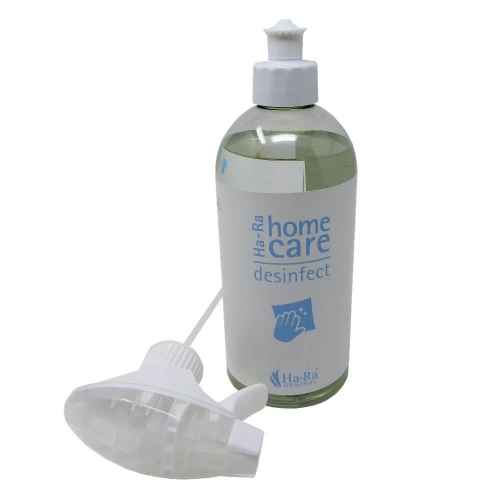 Ha-Ra Home Care Desinfect 500 ml